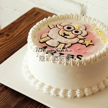 【生日蛋糕星座】最新最全生日蛋糕星座 产品
