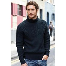 【<em>手编毛衣</em>男款】最新最全<em>手编毛衣</em>男款 产品