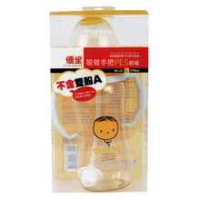 【优生pes奶瓶宽口】最新最全优生pes奶瓶宽