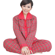 【女士<em>加厚加棉睡衣</em>】最新最全女士<em>加厚加棉</em>睡