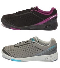 【acgf108-1】_acgf108-1价格\/图片\/评价\/