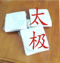 【杨式太极刀】最新最全杨式太极刀 产品参考