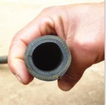 【黑色软高压橡胶皮管】最新最全黑色软高压橡