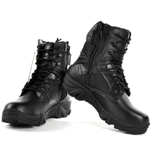 【三角洲美军511军靴】最新最全三角洲美军5