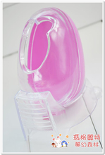 【仓鼠厕所浴室】最新最全仓鼠厕所浴室 产品