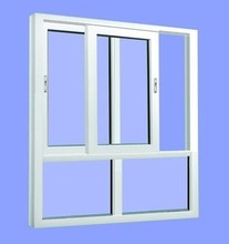 【折叠窗阳台】最新最全折叠窗阳台 产品参考