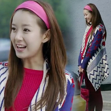 【小爸爸中姗姗同款】最新最全小爸爸中姗姗同