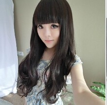 【<em>女人的逼</em>】最新最全<em>女人的逼</em> 产品参考信息