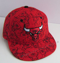 【红帽子】最新最全红帽子 产品参考信息