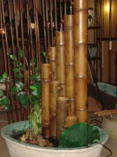 【循环水摆件】最新最全循环水摆件 产品参考