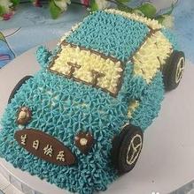 【小汽车蛋糕】最新最全小汽车蛋糕 产品参考