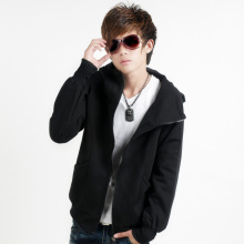 【男冬季 <em>衣服非主流</em>】最新最全男冬季 <em>衣服非</em>