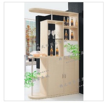 【隔断-屏风-鞋柜】最新最全隔断-屏风-鞋柜 产品参考信息_一淘搜索