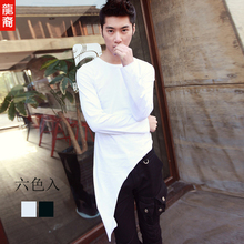 【<em>发型师时尚服装</em>】最新最全<em>发型师时尚服装</em> 