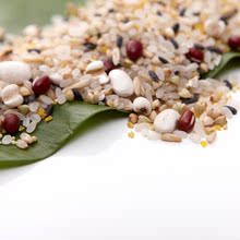 【有机十谷米】最新最全有机十谷米 产品参考信息_一淘搜索