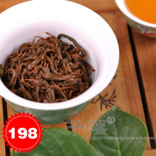 【凤凰单枞红茶】最新最全凤凰单枞红茶 产品