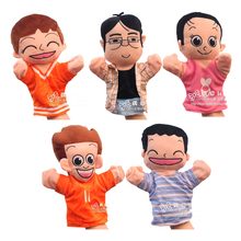 【<em>家有儿女手偶</em>】最新最全<em>家有儿女手偶</em> 产品