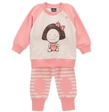 【allolugh韩国代购】_allolugh韩国代购价格\/图