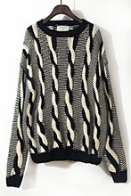 【<em>黑白竖条毛衣</em>】最新最全<em>黑白竖条毛衣</em> 产品