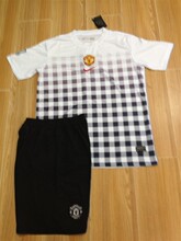 【曼联13-14球衣】最新最全曼联13-14球衣 产