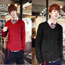 【<em>男装</em>手工<em>编织毛衣</em>】最新最全<em>男装</em>手工<em>编织</em>毛