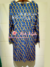 【娜尔思 3F260102】最新最全娜尔思 3F2601