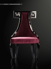 【阿玛尼家具】_阿玛尼家具价格\/图片\/评价\/怎