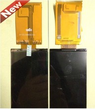 【fpc355wq123-a】最新最全fpc355wq123-a 产