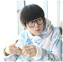 【<em>男发型</em>】最新最全<em>男发型</em> 产品参考信息_一淘