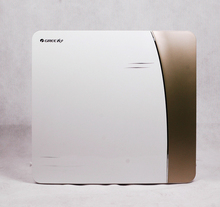 【格力净水器】最新最全格力净水器 产品参考