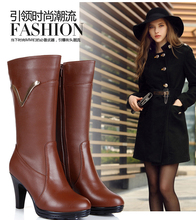 【<em>红蜻蜓女高</em>筒<em>鞋</em>】最新最全<em>红蜻蜓女高</em>筒鞋返