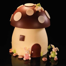 【沈阳网上订蛋糕】最新最全沈阳网上订蛋糕 