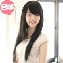 【<em>女人的逼</em>】最新最全<em>女人的逼</em> 产品参考信息