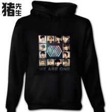 【<em>exo</em>周边<em>衣服</em>】最新最全<em>exo</em>周边<em>衣服</em> 产品参