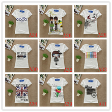 【夏季<em>舍服</em>女】最新最全夏季<em>舍服</em>女 产品参考