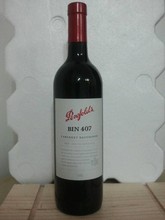 【澳大利亚奔富bin407】_澳大利亚奔富bin407