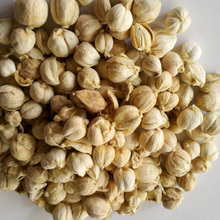 【白寇仁】最新最全白寇仁 产品参考信息