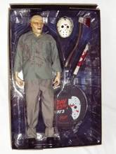 【弗莱迪大战杰森】_玩具价格_最新最全玩具搭配优惠_一淘网