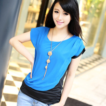 【 苏柏丽 女装】最新最全 苏柏丽 女装 产品参考