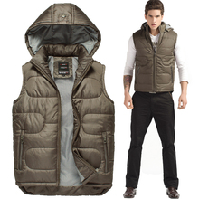 【<em>棉马甲美特斯邦威</em>】最新最全<em>棉马甲美特斯邦</em>