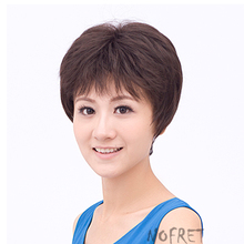 【假<em>头发</em>】最新最全假<em>头发</em> 产品参考信息_一淘