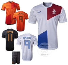 【荷兰足球队服】最新最全荷兰足球队服 产品