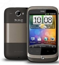 【htc root权限获取】最新最全htc root权限获取