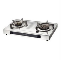 【创尔特燃气灶】_大家电价格_最新最全大家