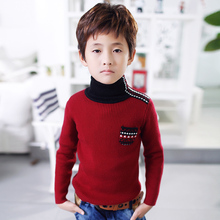 【<em>小男孩高领毛衣</em>】最新最全<em>小男孩高领毛衣</em> 