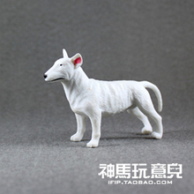 【美国斗牛梗】最新最全美国斗牛梗 产品参考信息_一淘搜索