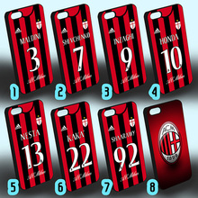 机卡小卡卡托】最新最全手机卡小卡卡托搭配优