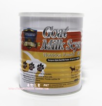 【初犬】最新最全初犬 产品参考信息_一淘搜索