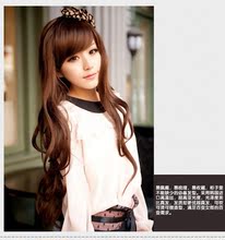 【<em>2013短发发型女</em>】最新最全<em>2013短发发型女</em>