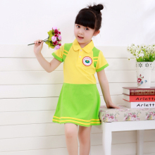 【小学生校服装】基本最全小学生校小学武术服装产品最新步行图片